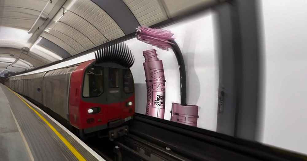 اهمیت تبلیغات cgi